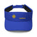 Stylish Visor - Arekkusu - Store