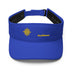 Stylish Visor - Arekkusu - Store