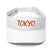 Stylish Visor - Arekkusu - Store