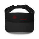 Stylish Visor - Arekkusu - Store