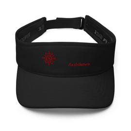 Stylish Visor - Arekkusu - Store