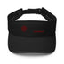 Stylish Visor - Arekkusu - Store