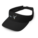 Stylish Visor - Arekkusu - Store