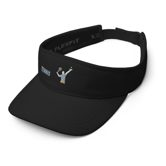 Stylish Visor - Arekkusu - Store