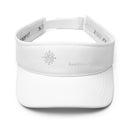 Stylish Visor - Arekkusu - Store