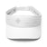 Stylish Visor - Arekkusu - Store