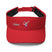 Stylish Visor - Arekkusu - Store