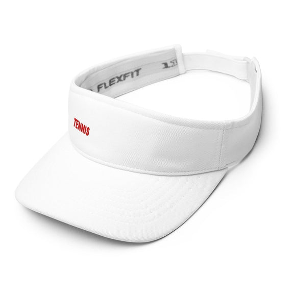 Stylish Visor - Arekkusu - Store