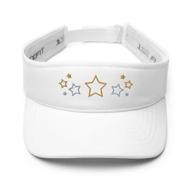 Stylish Visor - Arekkusu - Store