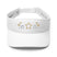 Stylish Visor - Arekkusu - Store