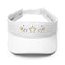 Stylish Visor - Arekkusu - Store