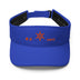 Stylish Visor - Arekkusu - Store