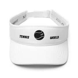 Stylish Visor - Arekkusu - Store