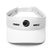 Stylish Visor - Arekkusu - Store