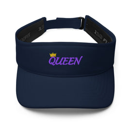 Stylish Visor - Arekkusu - Store