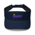 Stylish Visor - Arekkusu - Store