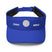 Stylish Visor - Arekkusu - Store