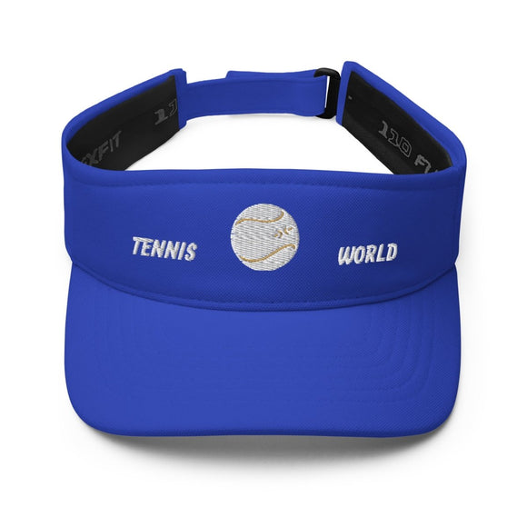 Stylish Visor - Arekkusu - Store