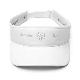 Stylish Visor - Arekkusu - Store