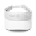 Stylish Visor - Arekkusu - Store