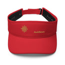 Stylish Visor - Arekkusu - Store