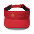 Stylish Visor - Arekkusu - Store