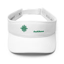 Stylish Visor - Arekkusu - Store