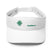 Stylish Visor - Arekkusu - Store