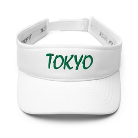 Stylish Visor - Arekkusu - Store