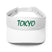 Stylish Visor - Arekkusu - Store