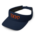 Stylish Visor - Arekkusu - Store