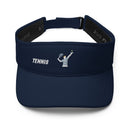 Stylish Visor - Arekkusu - Store