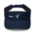 Stylish Visor - Arekkusu - Store