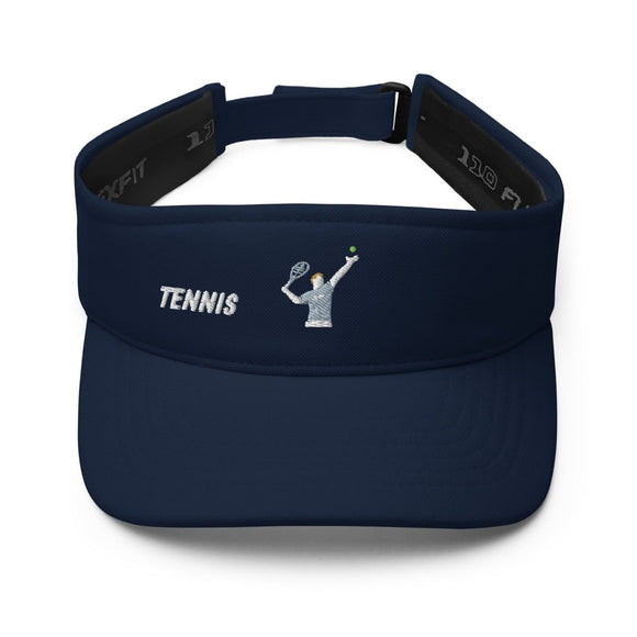 Stylish Visor - Arekkusu - Store