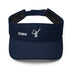 Stylish Visor - Arekkusu - Store
