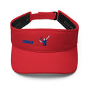 Stylish Visor - Arekkusu - Store