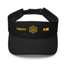 Stylish Visor - Arekkusu - Store
