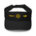 Stylish Visor - Arekkusu - Store