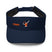 Stylish Visor - Arekkusu - Store