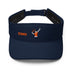 Stylish Visor - Arekkusu - Store