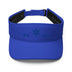 Stylish Visor - Arekkusu - Store