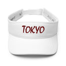 Stylish Visor - Arekkusu - Store
