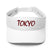 Stylish Visor - Arekkusu - Store