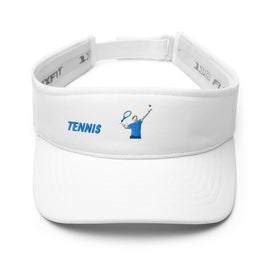 Stylish Visor - Arekkusu - Store