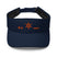 Stylish Visor - Arekkusu - Store