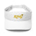 Stylish Visor - Arekkusu - Store
