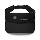Stylish Visor - Arekkusu - Store