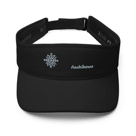 Stylish Visor - Arekkusu - Store