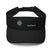 Stylish Visor - Arekkusu - Store