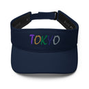 Stylish Visor - Arekkusu - Store